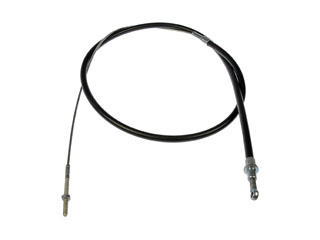 DORMAN Parking Brake Cable C95046