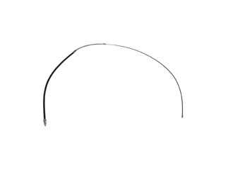 DORMAN Parking Brake Cable C95182