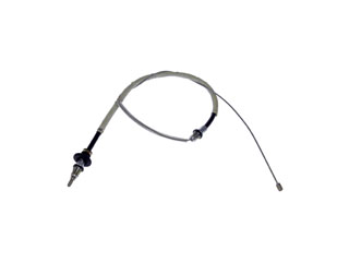 DORMAN Parking Brake Cable C95185