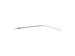 DORMAN Parking Brake Cable C95208