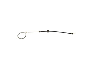 DORMAN Parking Brake Cable C95218