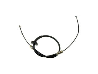 DORMAN Parking Brake Cable C95503