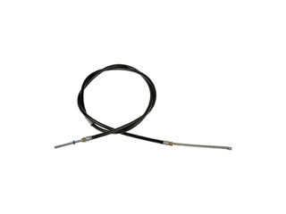 DORMAN Parking Brake Cable C95510