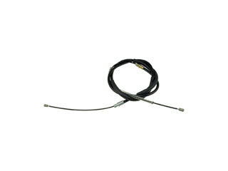 DORMAN Parking Brake Cable C95514