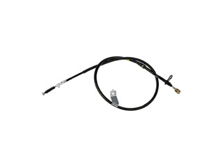 DORMAN Parking Brake Cable C95519