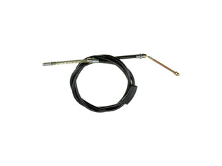 DORMAN Parking Brake Cable C95531