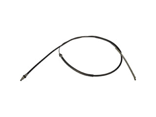 DORMAN Parking Brake Cable C95545