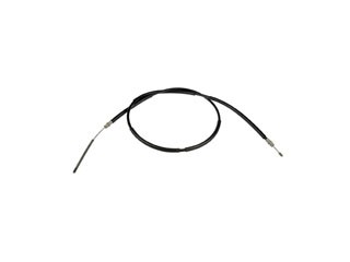 DORMAN Parking Brake Cable C96056