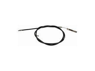 DORMAN Parking Brake Cable C96088
