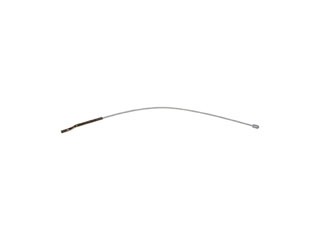 DORMAN Parking Brake Cable C96112