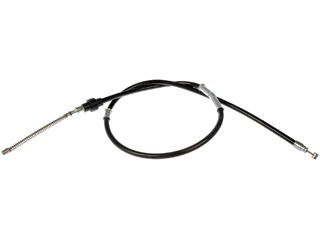 DORMAN Parking Brake Cable C96267