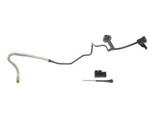 DORMAN Clutch Master and Slave Cylinder Assembly CC649043