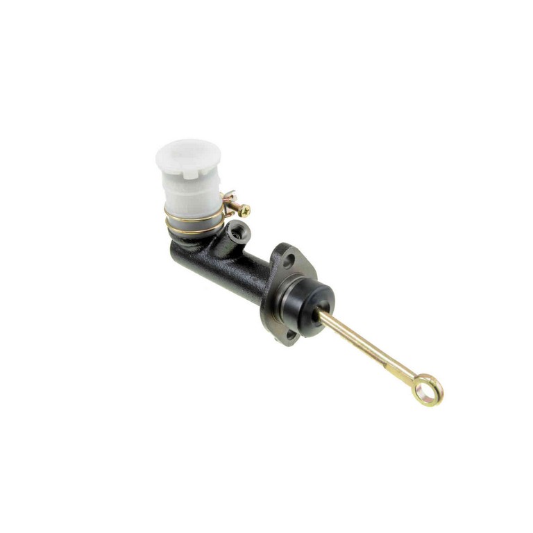 DORMAN Clutch Master Cylinder CM106439