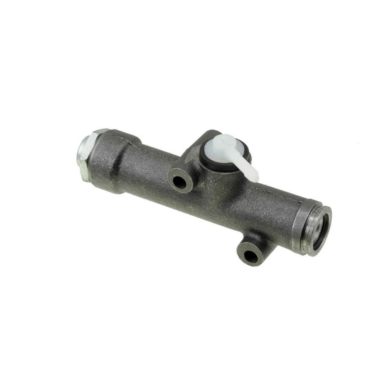 DORMAN Clutch Master Cylinder CM106716