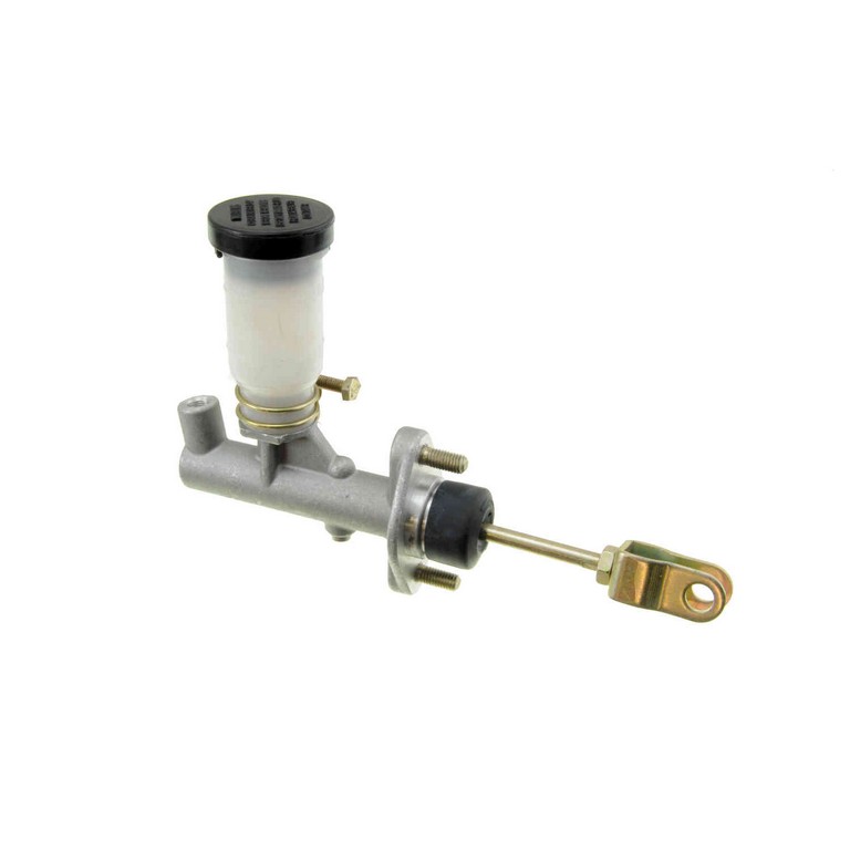 DORMAN Clutch Master Cylinder CM350002
