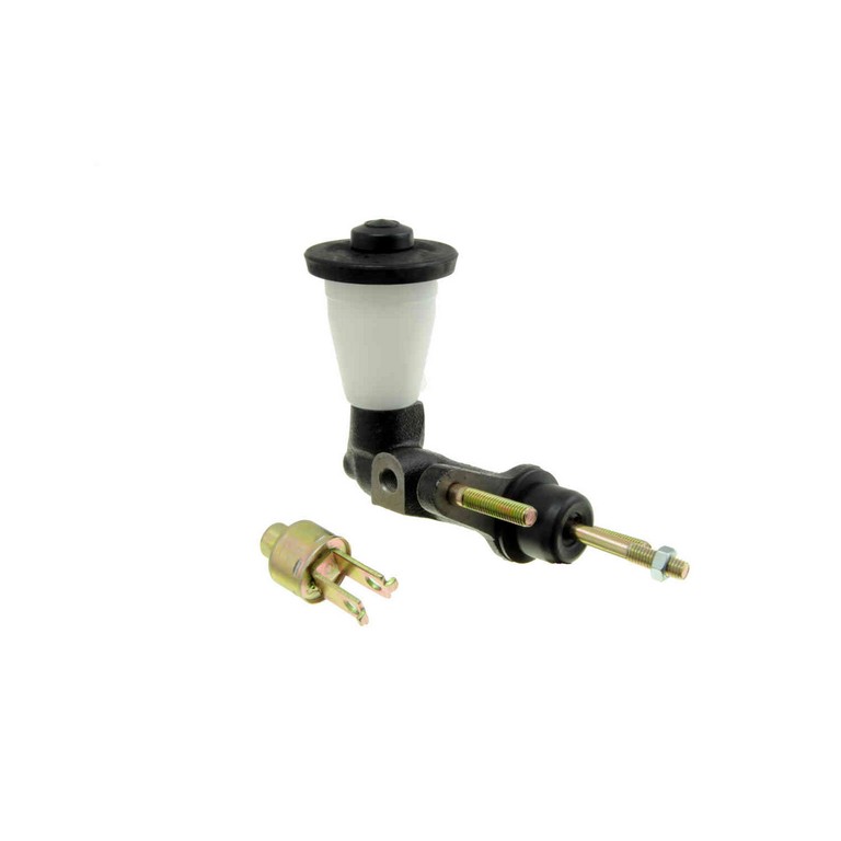 DORMAN Clutch Master Cylinder CM350012