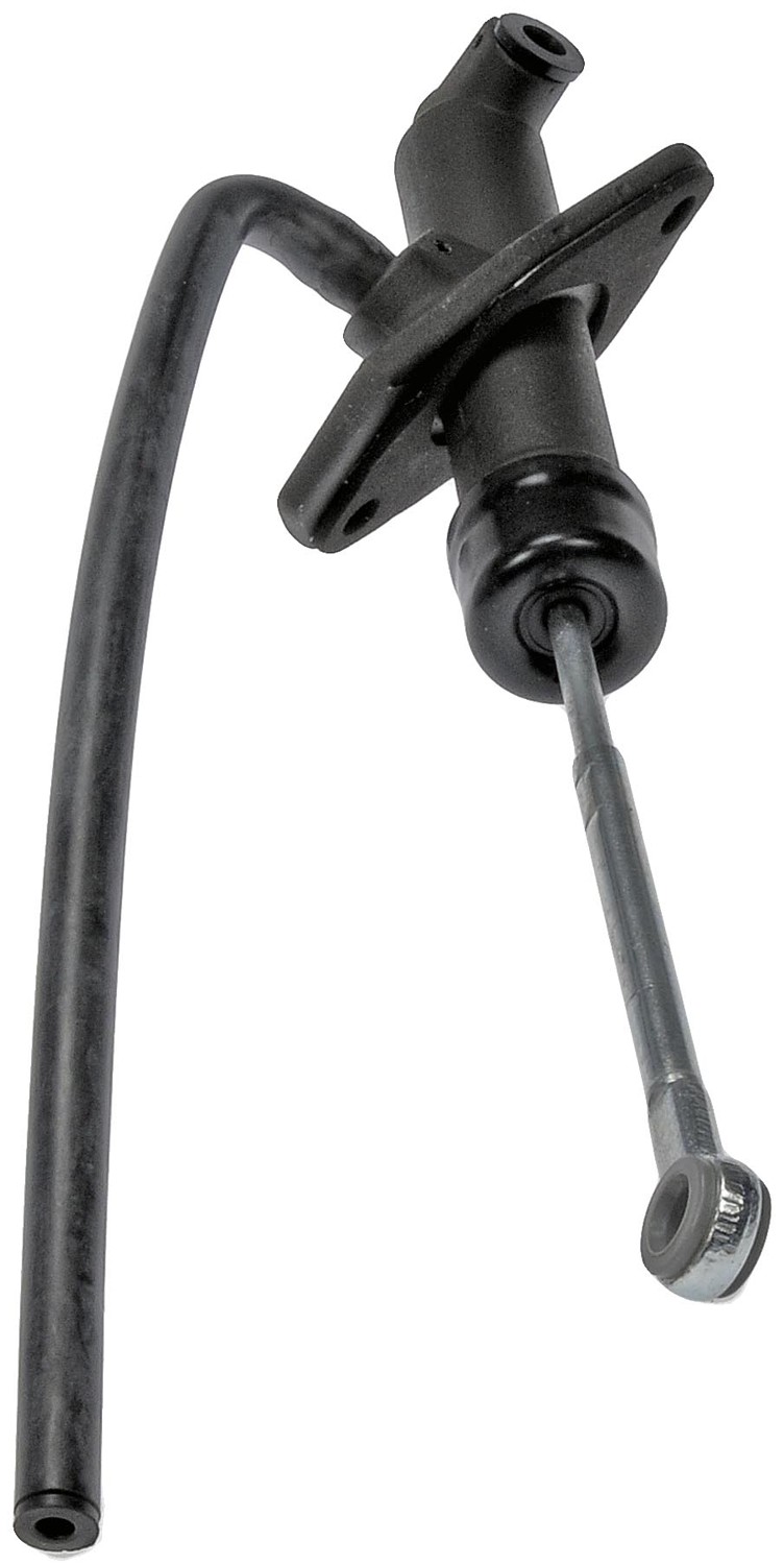 DORMAN Clutch Master Cylinder CM350014