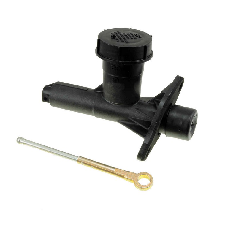 DORMAN Clutch Master Cylinder CM350026