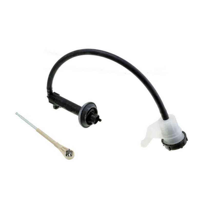 DORMAN Clutch Master Cylinder CM350070