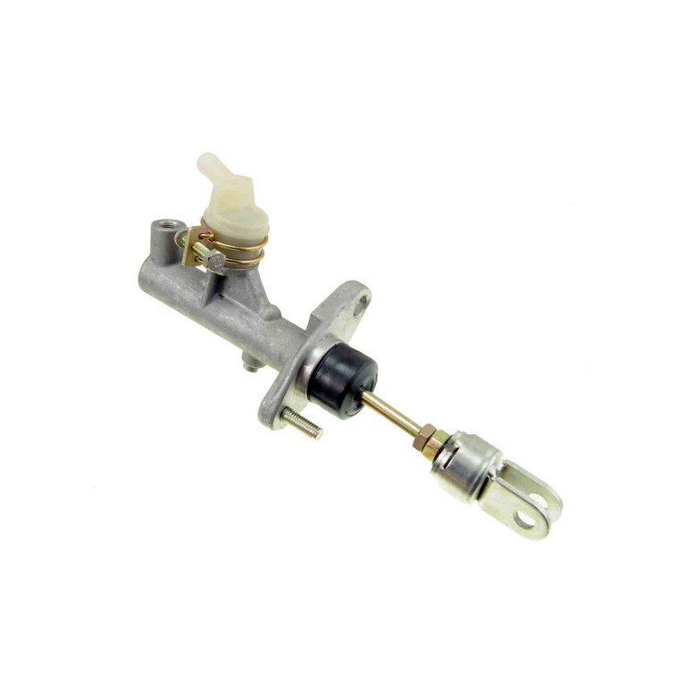 DORMAN Clutch Master Cylinder CM350087