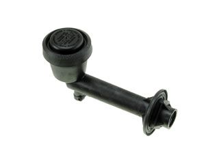 DORMAN Clutch Master Cylinder CM350088