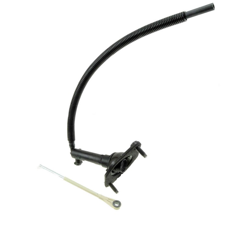 DORMAN Clutch Master Cylinder CM350113