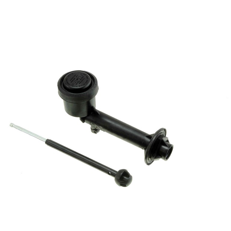 DORMAN Clutch Master Cylinder CM350124