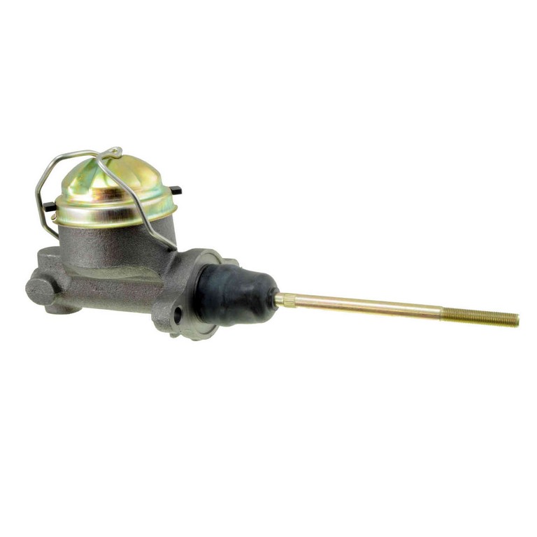 DORMAN Clutch Master Cylinder CM36153