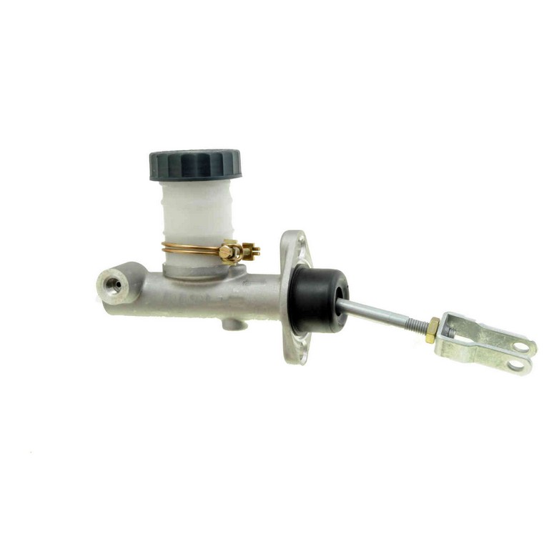 DORMAN Clutch Master Cylinder CM39102