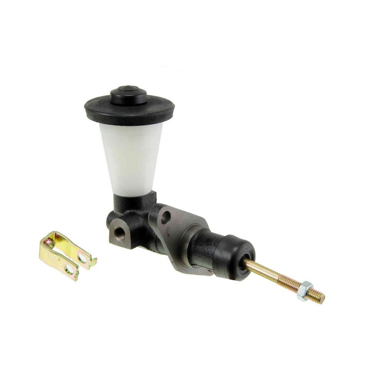 DORMAN Clutch Master Cylinder CM39179