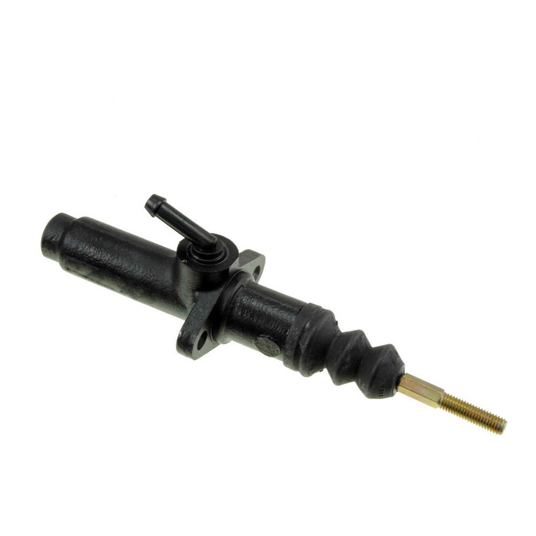 DORMAN Clutch Master Cylinder CM39293