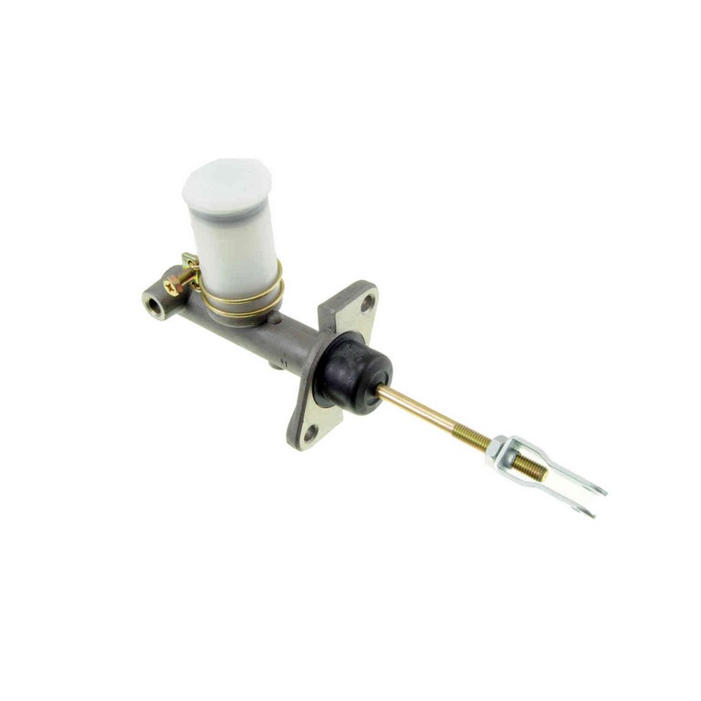 DORMAN Clutch Master Cylinder CM39605