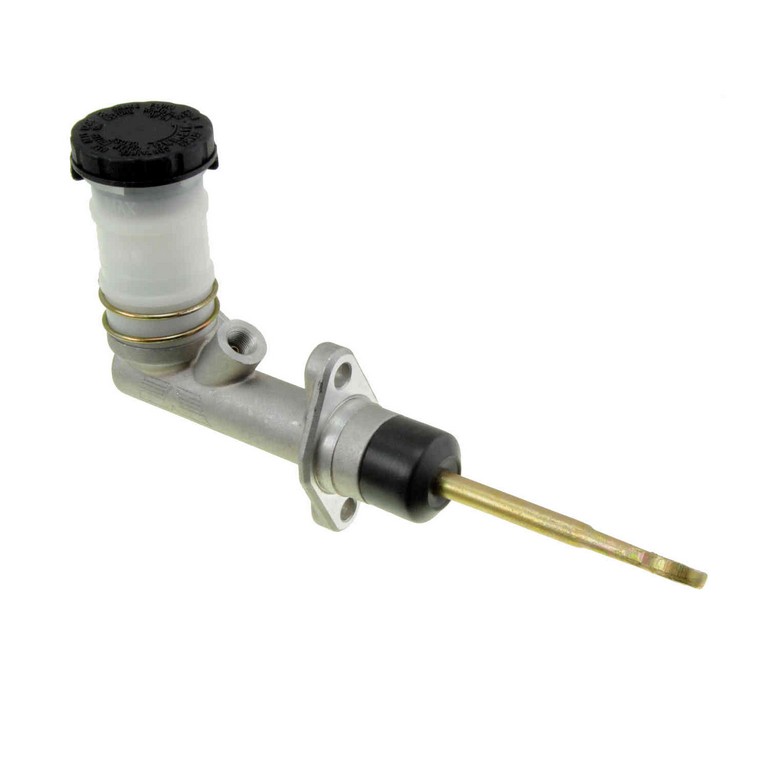 DORMAN Clutch Master Cylinder CM39645