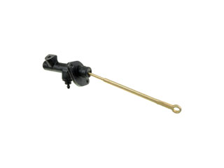 DORMAN Clutch Master Cylinder CM39732