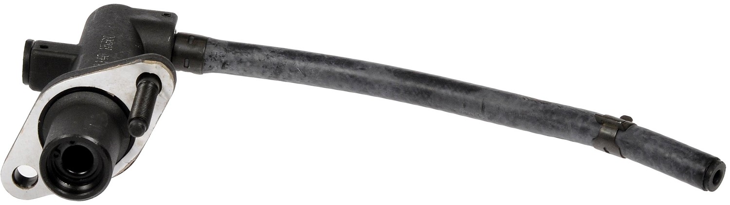 DORMAN Clutch Master Cylinder CM640008