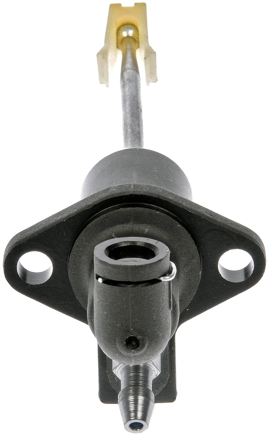 DORMAN Clutch Master Cylinder CM640035