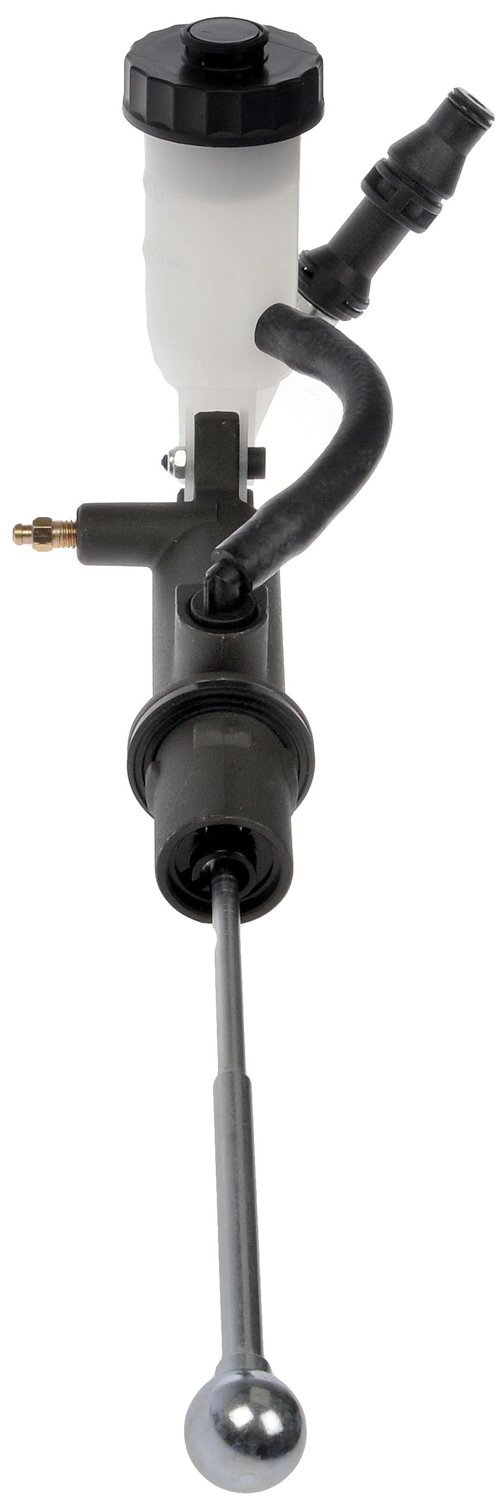 DORMAN Clutch Master Cylinder CM640037