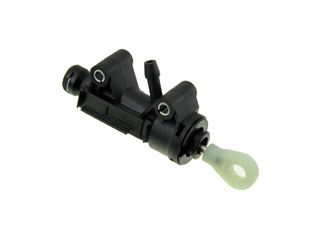 DORMAN Clutch Master Cylinder CM640054