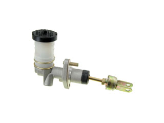 DORMAN Clutch Master Cylinder CM640060