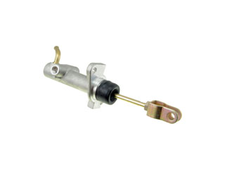 DORMAN Clutch Master Cylinder CM640078