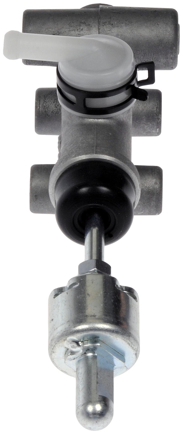 DORMAN Clutch Master Cylinder CM640104