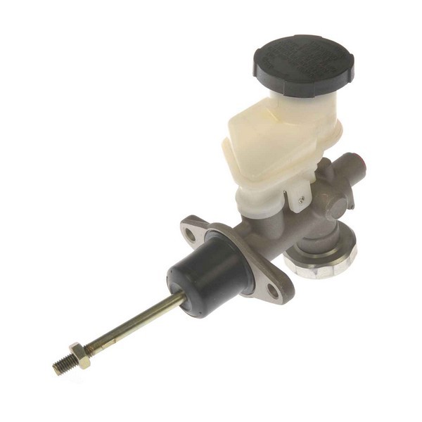 DORMAN Clutch Master Cylinder CM640106