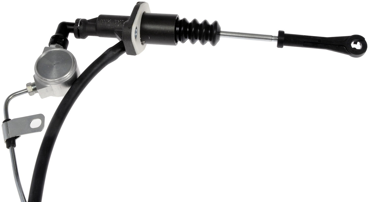 DORMAN Clutch Master Cylinder CM640113