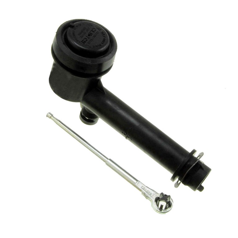 DORMAN Clutch Master Cylinder CM640118