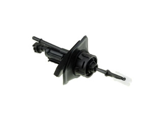DORMAN Clutch Master Cylinder CM640119