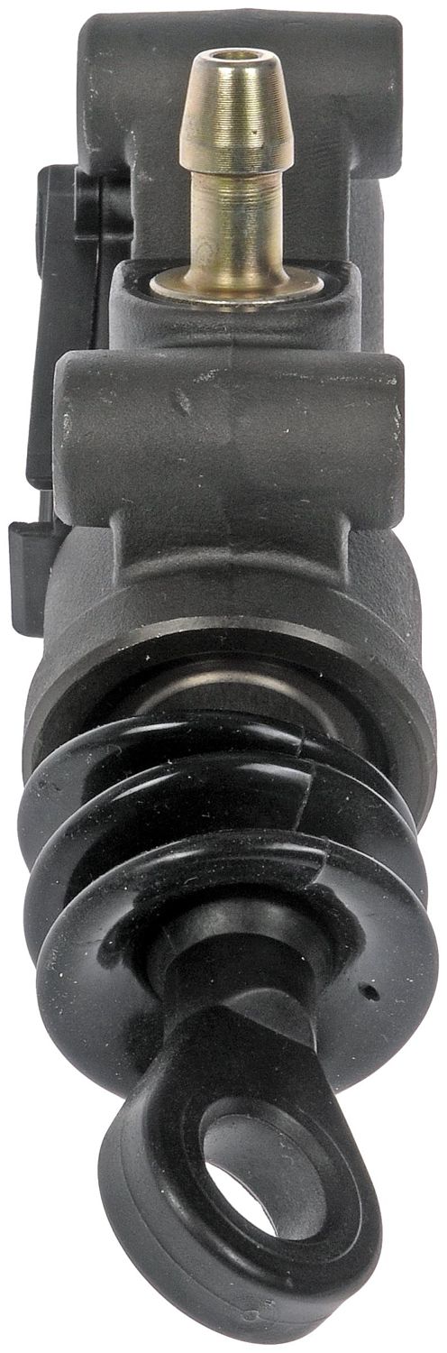 DORMAN Clutch Master Cylinder CM640121