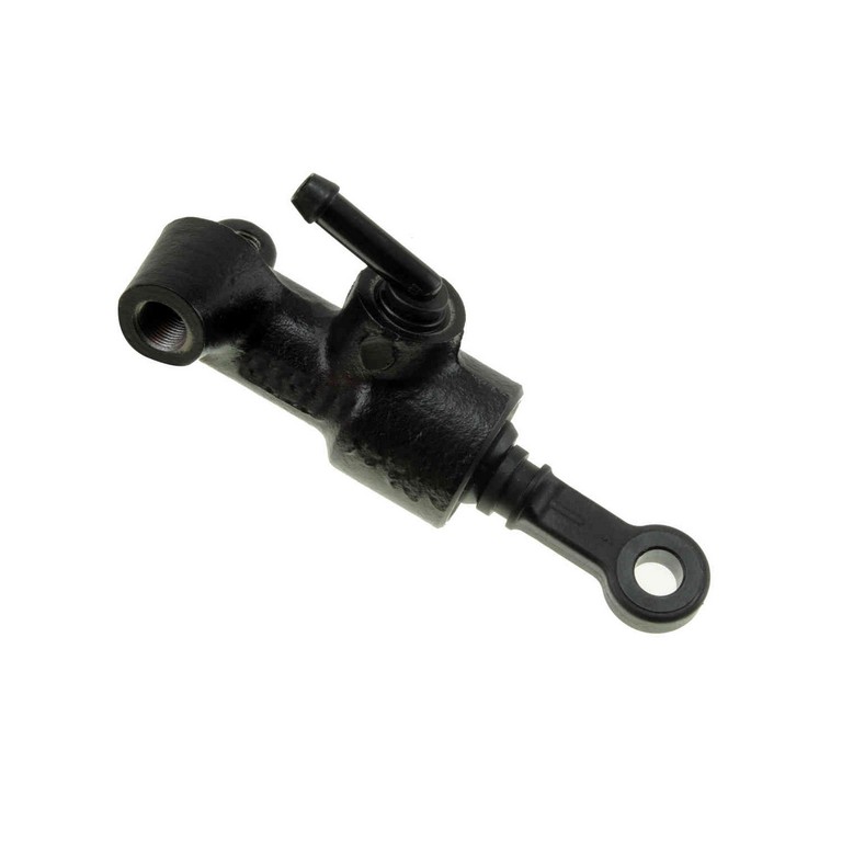 DORMAN Clutch Master Cylinder CM640141