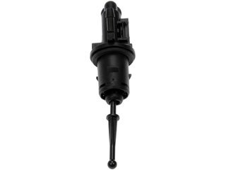 DORMAN Clutch Master Cylinder CM640165