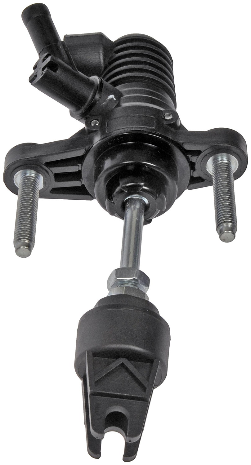 DORMAN Clutch Master Cylinder CM640198