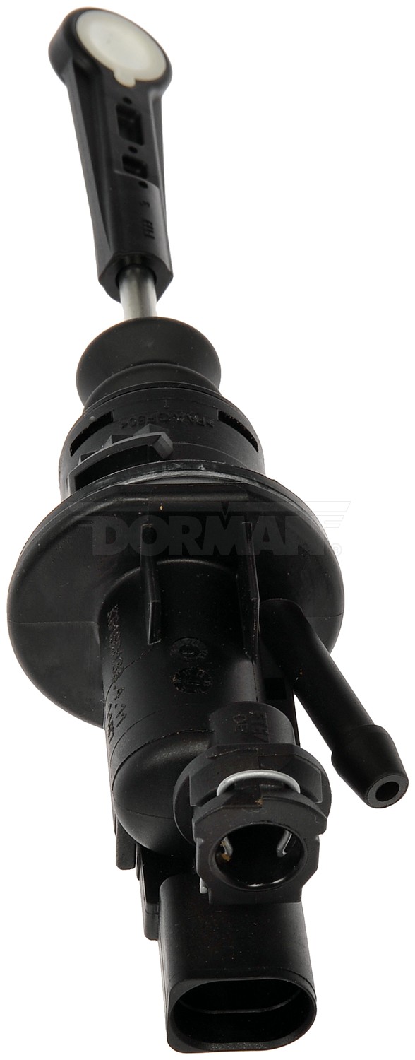 DORMAN Clutch Master Cylinder CM640201